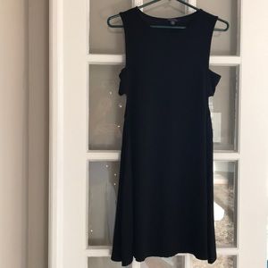 American Eagle soft&sexy dress